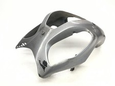 Sabot honda 700 d'occasion  Vitrolles