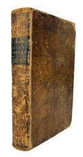 A System of Human Anatomy by Erasmus Wilson - 1848 - First Edition comprar usado  Enviando para Brazil