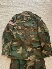 10th mtn aircrew for sale  Annapolis