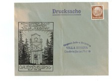 Brief königinnen zucht gebraucht kaufen  Wittgensdorf