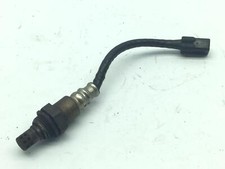 Sonda lambda scarico usato  Viareggio