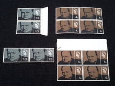 1965 churchill commemorative for sale  STURMINSTER NEWTON