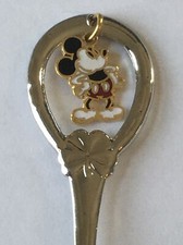 Walt disney mickey for sale  Graettinger