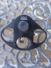 Portafiltri wild per usato  Albano Laziale