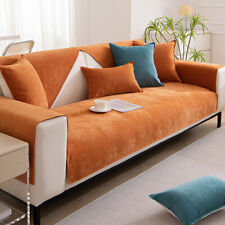 New waterproof sofa for sale  REDRUTH