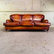 Vintage english howard for sale  LEWES