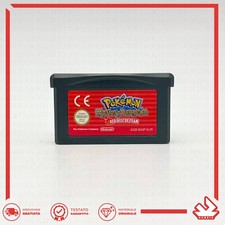 Pokemon mystery dungeon usato  Vo