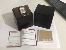 Authentic ladies michael for sale  ROMFORD