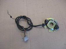 Capteurs allumage yamaha d'occasion Capteurs allumage yamaha d'occasion  Garéoult
