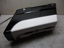 Genuine nos harley for sale  Southampton