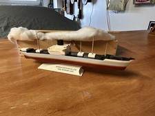 Royal rotterdam lloyd for sale  San Bruno