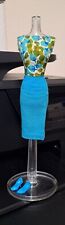 Barbie vintage fashion for sale  Garland