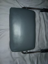 Office chair spare for sale  CHESTER