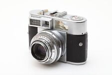 Voigtlander vitomatic iia for sale  GLOUCESTER
