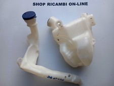 Vaschetta contenitore liquido usato Vaschetta contenitore liquido usato  Domusnovas