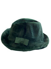 Borsalino cappello berretto usato  Marcianise