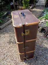 Large ooak reproduction for sale  BRAINTREE