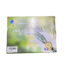 10pk 1200xl ink for sale  Spring Lake