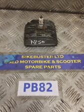 Suzuki ap50 cylinder for sale  BRADFORD
