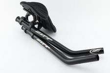 Zipp vuka aluminium gebraucht kaufen Zipp vuka aluminium gebraucht kaufen  Deutschland