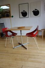 Danish arne jacobsen for sale  UK