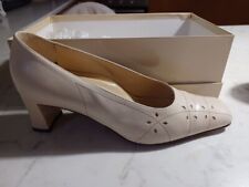 Scarpe donna tacco usato  Polizzi Generosa
