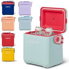 Igloo tag along for sale  WIRRAL