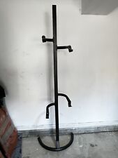 Free standing bike for sale  Montclair