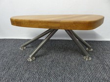 Couchtisch tisch beistelltisch gebraucht kaufen  Beckum