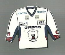 Eishockey pin eisbären gebraucht kaufen  Deutschland