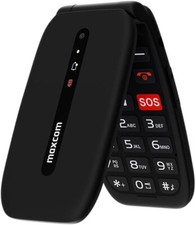 Maxcom mm828 mobile for sale  BASINGSTOKE