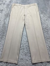 Vtg levis action for sale  Port Allen