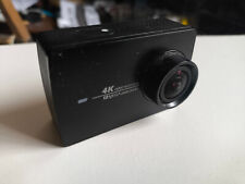 xiaomi yi comprar usado xiaomi yi comprar usado Enviando para Brazil