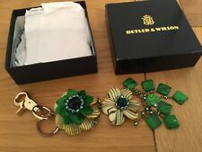 butler wilson charm for sale  STEVENAGE