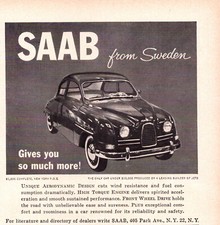 Vintage print c1959 for sale  Trenton