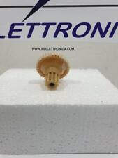 044 ingranaggio dentato usato  Crotone