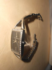 Montre femme ted d'occasion  Pont-Sainte-Maxence