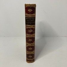 Hans Andersen's Fairy Tales - Mrs.H.B.Paull - Undated Frederick Warne comprar usado  Enviando para Brazil