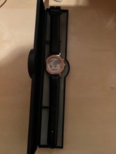Armbanduhr fifa cup gebraucht kaufen  Gaggenau