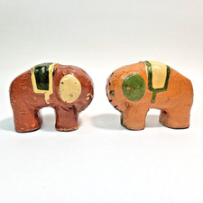 Elephant salt pepper for sale  Briceville