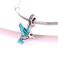 Sterlingsilber 925 schmuck gebraucht kaufen  Fensterbach