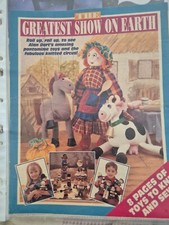 Alan dart greatest for sale  WALLINGFORD