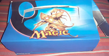 Scatola magic the usato  Italia