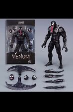 Figurine action venom d'occasion  Marseille XI
