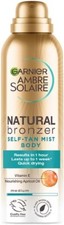 Ambre solaire natural for sale  BIRMINGHAM