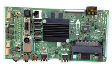 Main board ref d'occasion  Valence