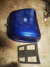 Bauletto piaggio beverly usato  Roma