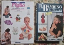 Lotto libri nostro usato  Gualdo Cattaneo