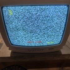 Vintage magnavox pr1397 for sale  Palm Bay