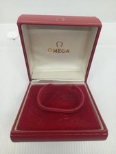 Omega 5501 vintage for sale  WORTHING